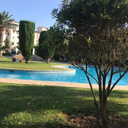 Javea La Isla المظهر الخارجي الصورة