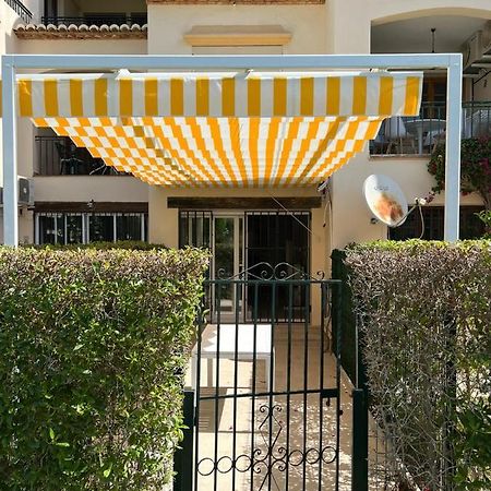 Javea La Isla المظهر الخارجي الصورة